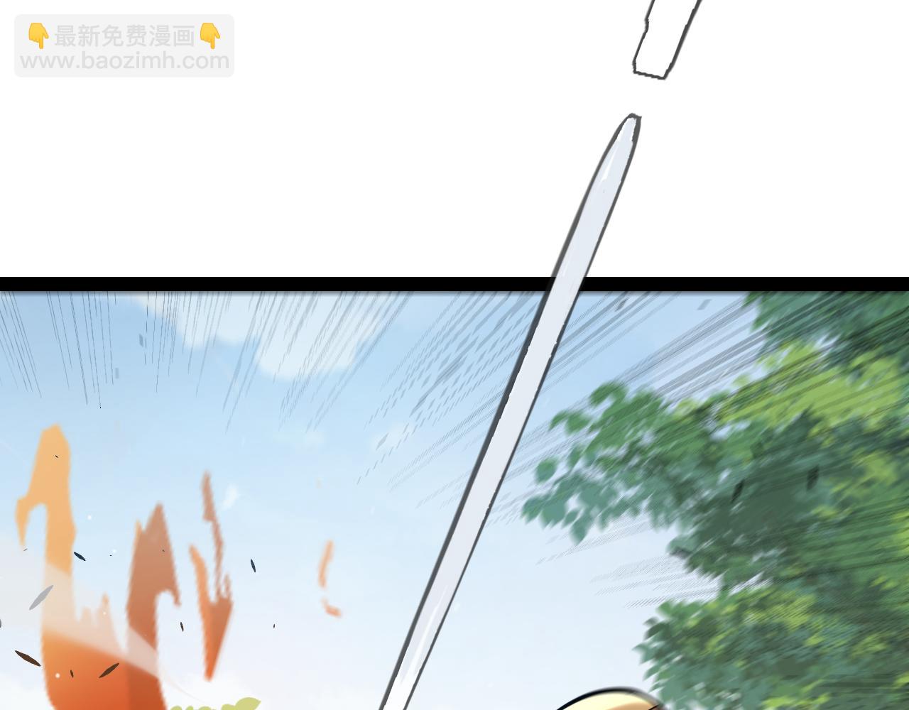第310话 心里永不灭的光(1/4)-第310话