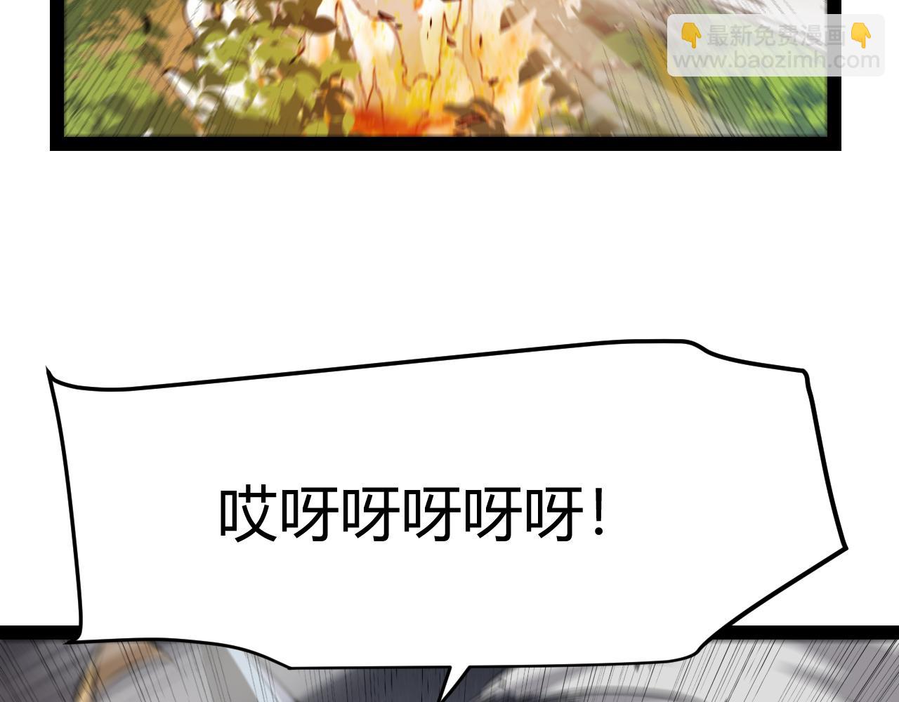 第310话 心里永不灭的光(1/4)-第310话