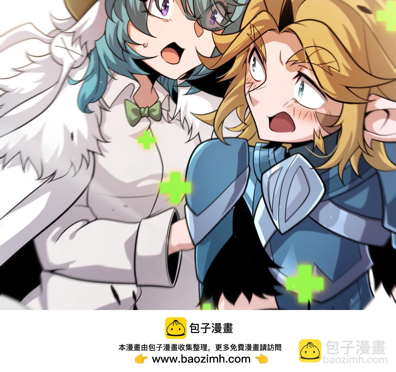 第310话 心里永不灭的光(1/4)-第310话