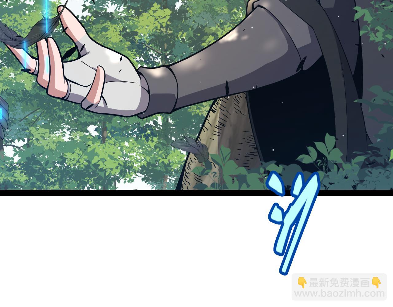第312话 赌上狙击手的尊严！(1/4)-第312话