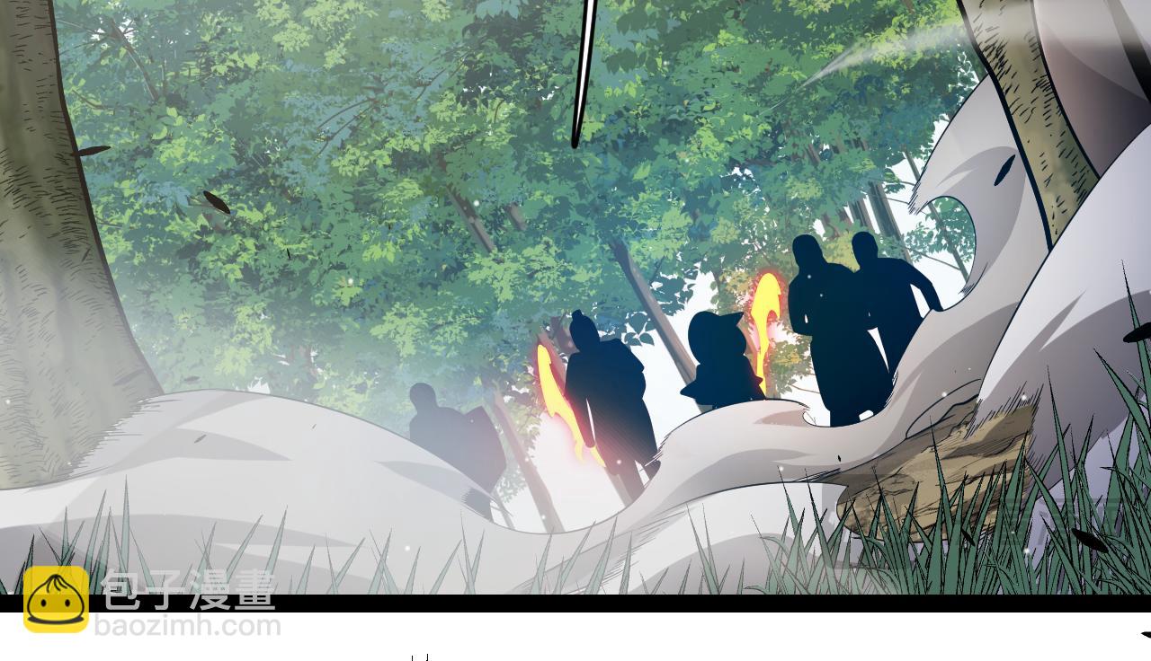 第312话 赌上狙击手的尊严！(1/4)-第312话