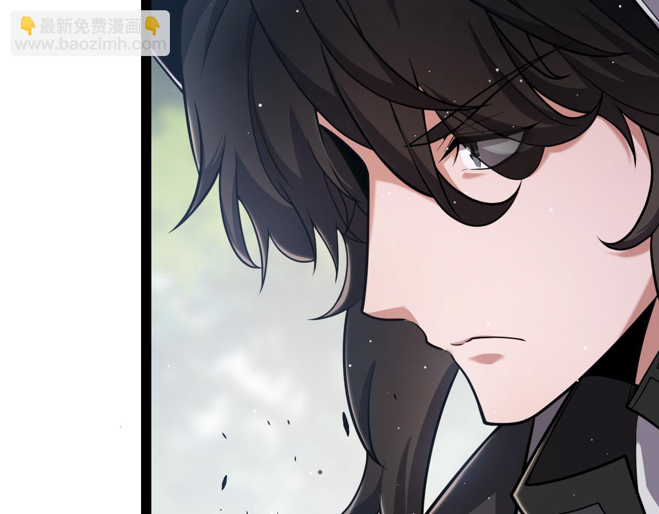 第312话 赌上狙击手的尊严！(1/4)-第312话