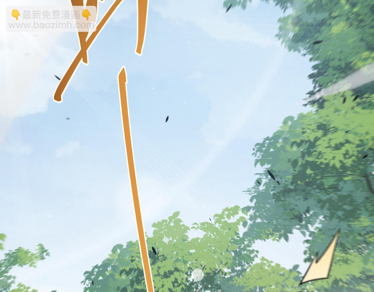 第312话 赌上狙击手的尊严！(1/4)-第312话
