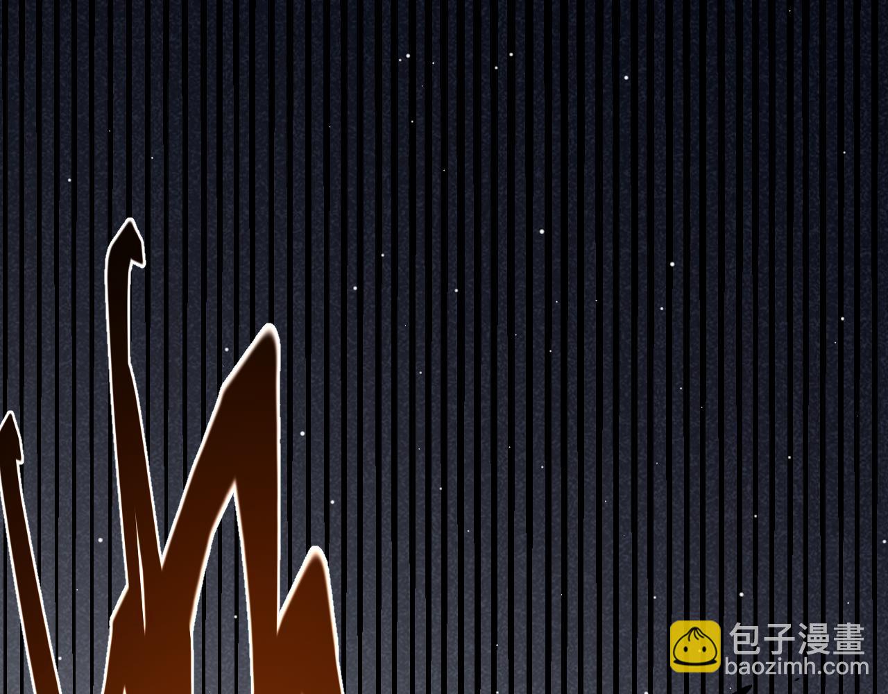 第312话 赌上狙击手的尊严！(1/4)-第312话