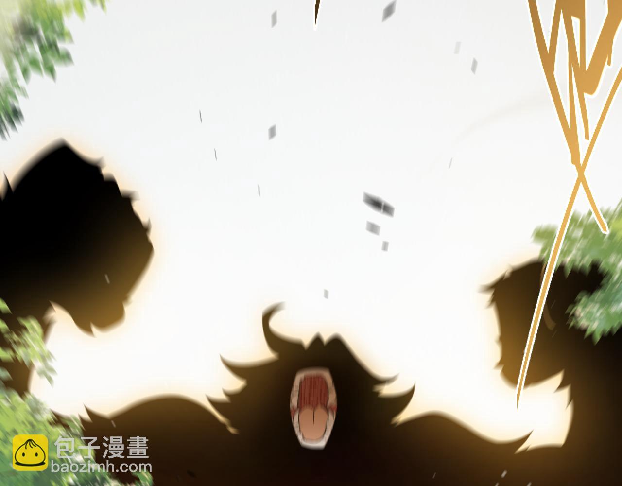 第312话 赌上狙击手的尊严！(1/4)-第312话