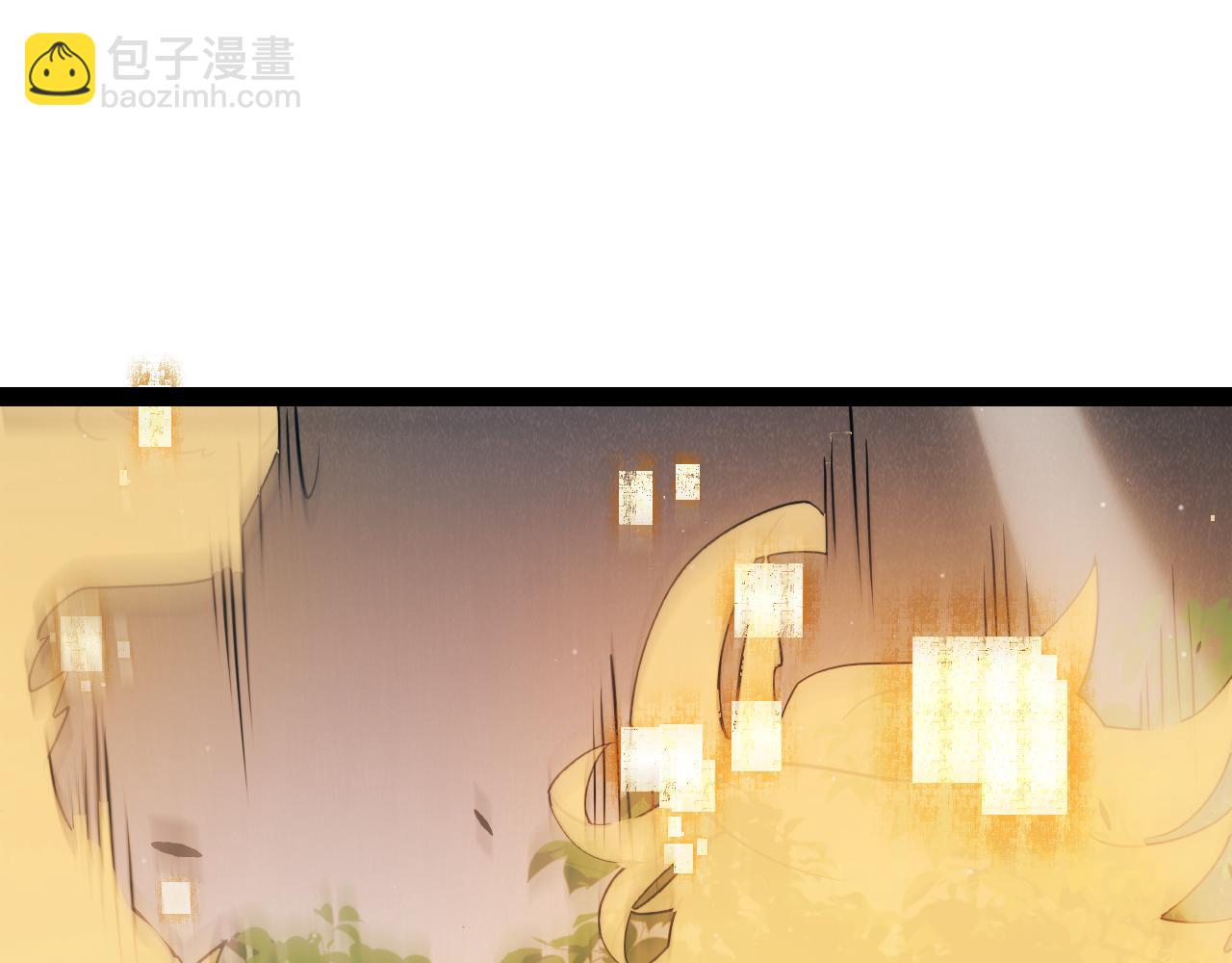 第312话 赌上狙击手的尊严！(1/4)-第312话
