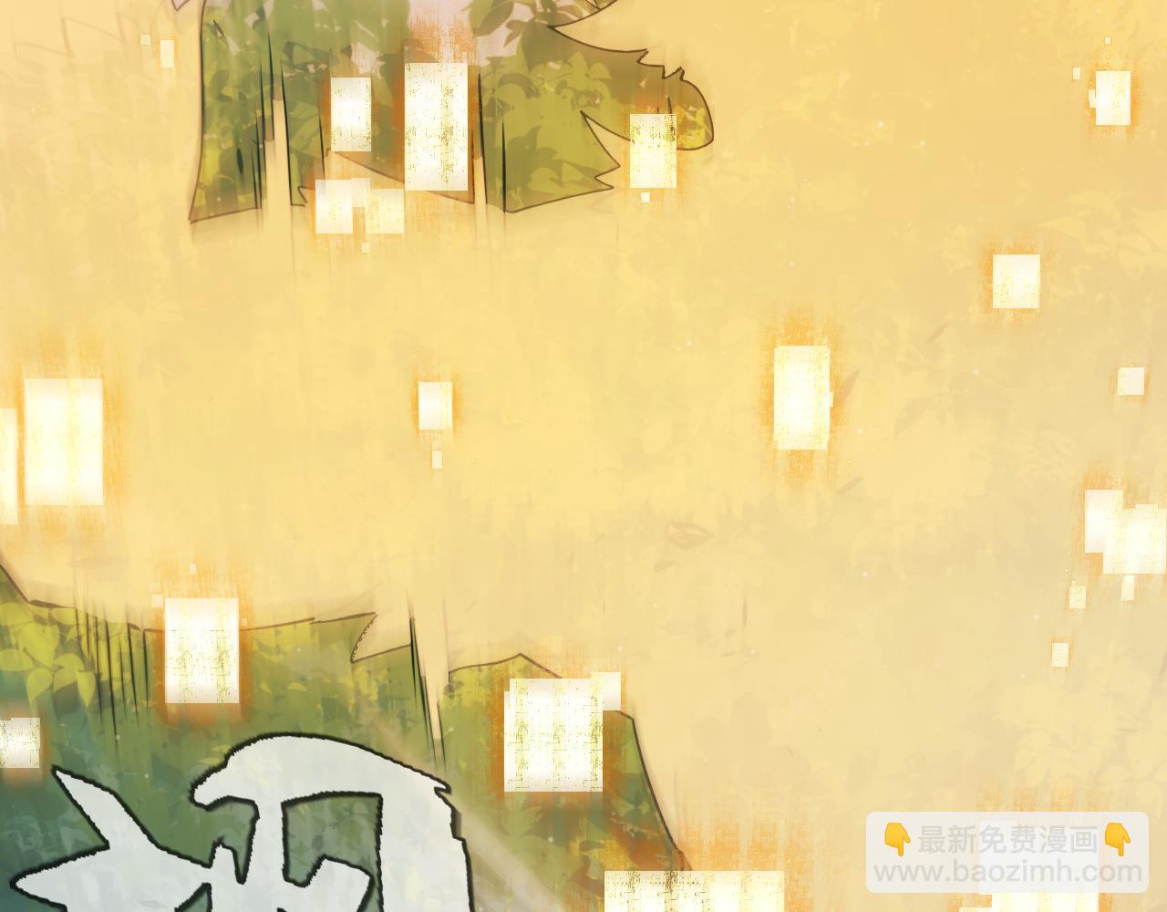 第312话 赌上狙击手的尊严！(1/4)-第312话