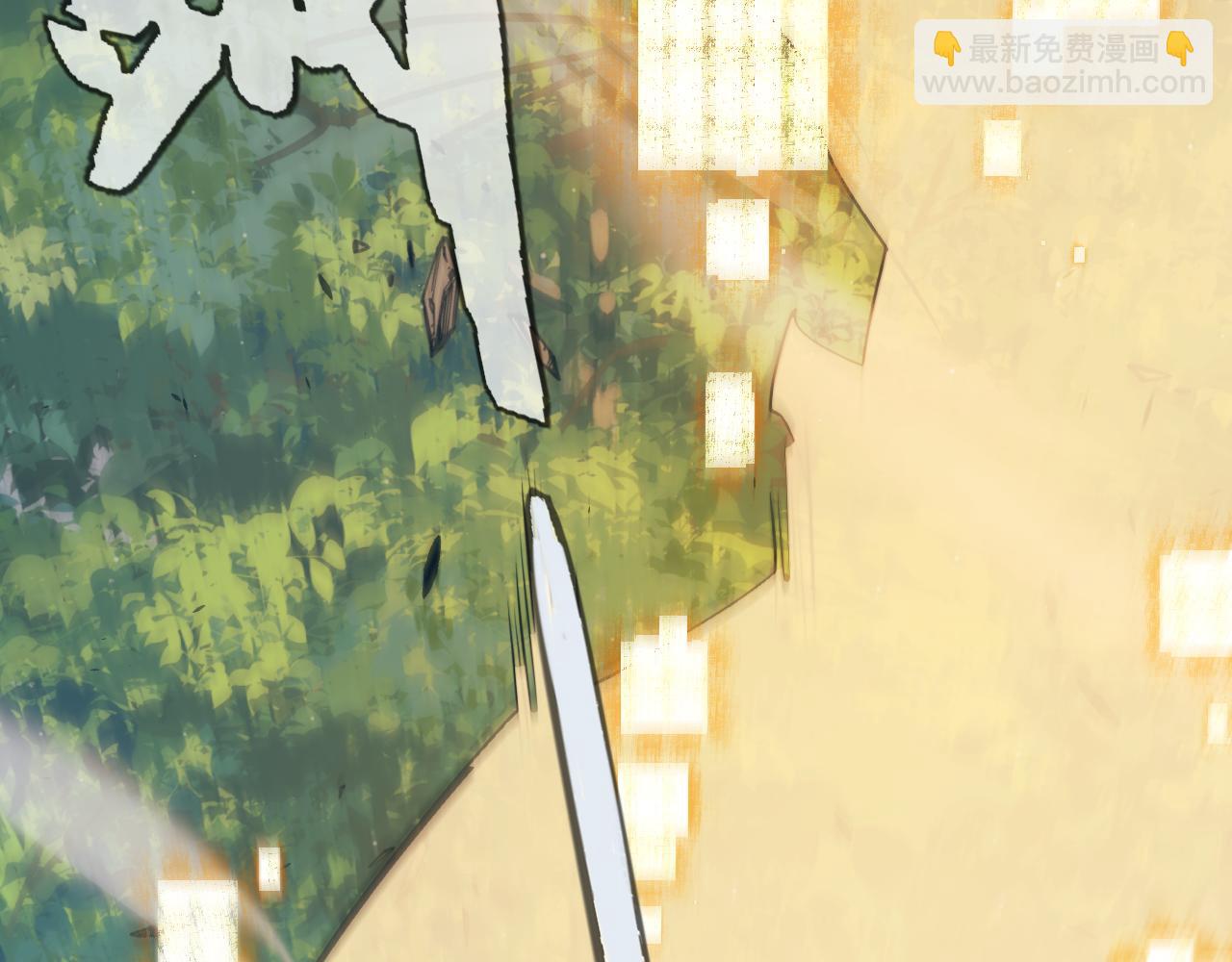 第312话 赌上狙击手的尊严！(1/4)-第312话