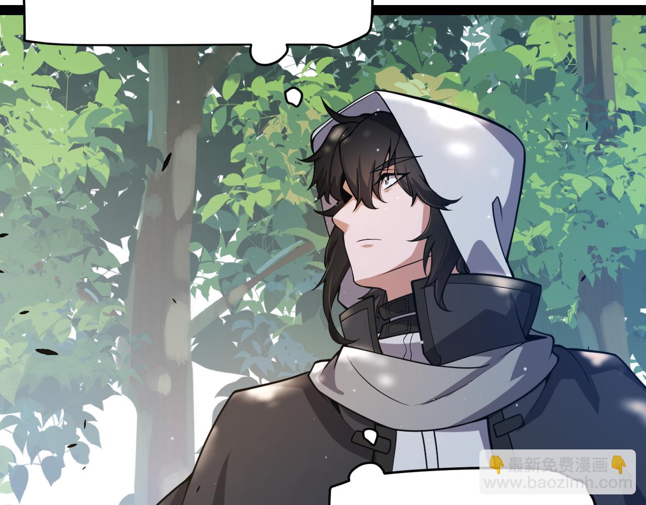 第312话 赌上狙击手的尊严！(1/4)-第312话