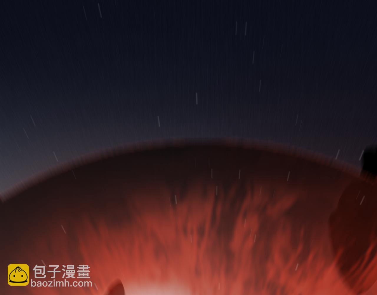 第312话 赌上狙击手的尊严！(1/4)-第312话