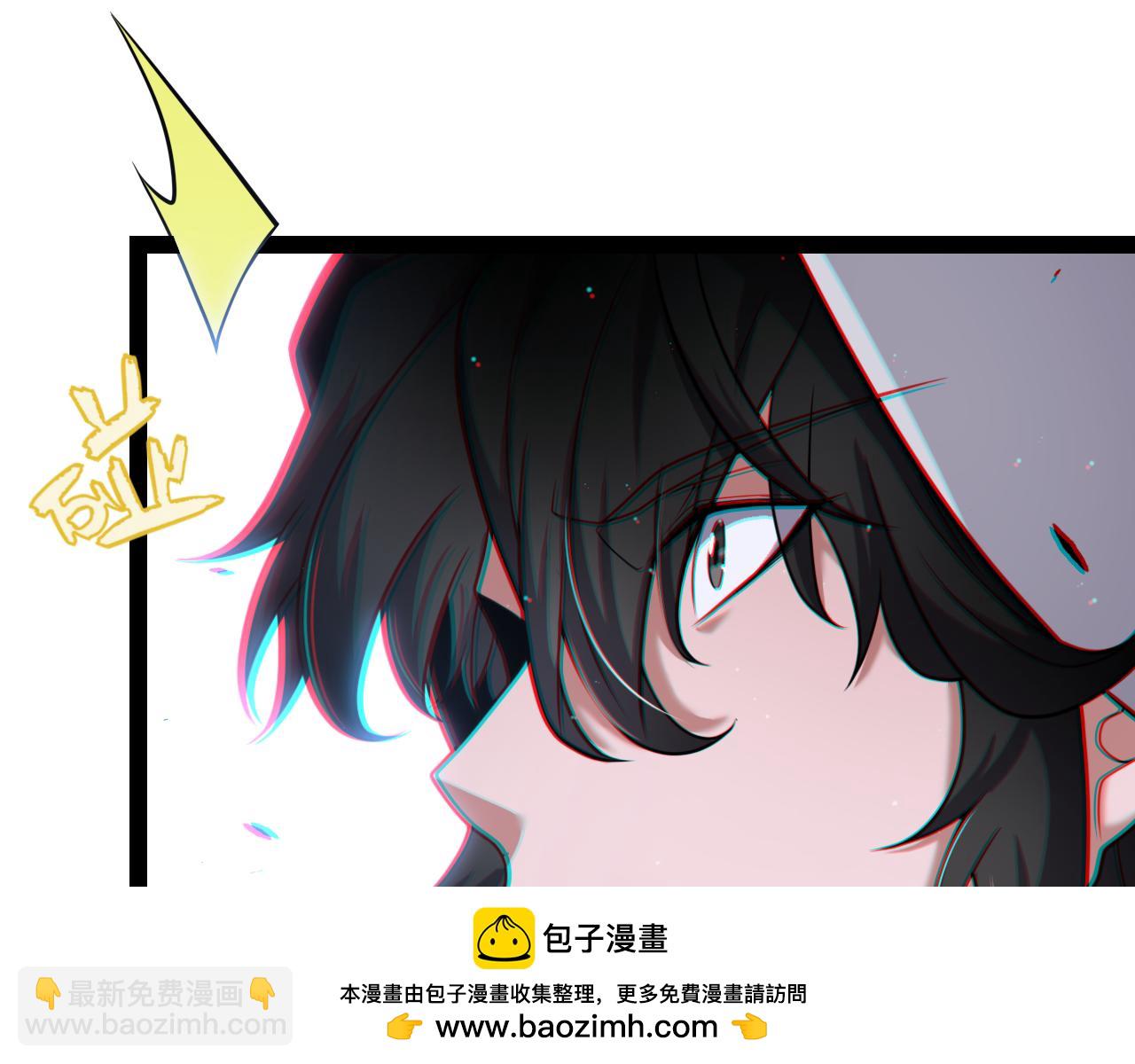 第312话 赌上狙击手的尊严！(1/4)-第312话
