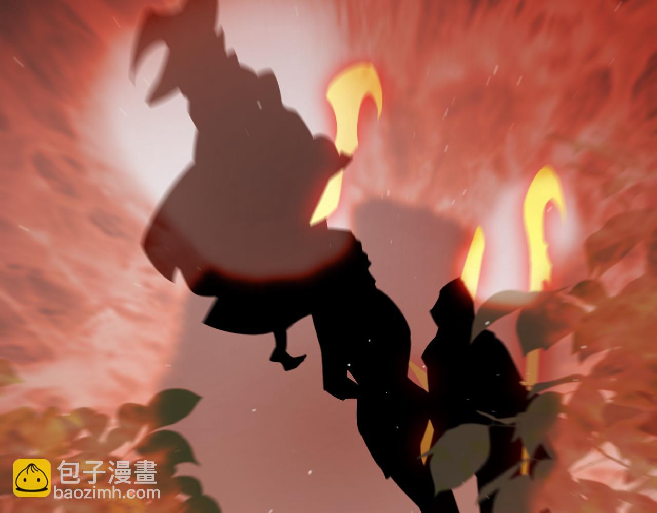 第312话 赌上狙击手的尊严！(1/4)-第312话
