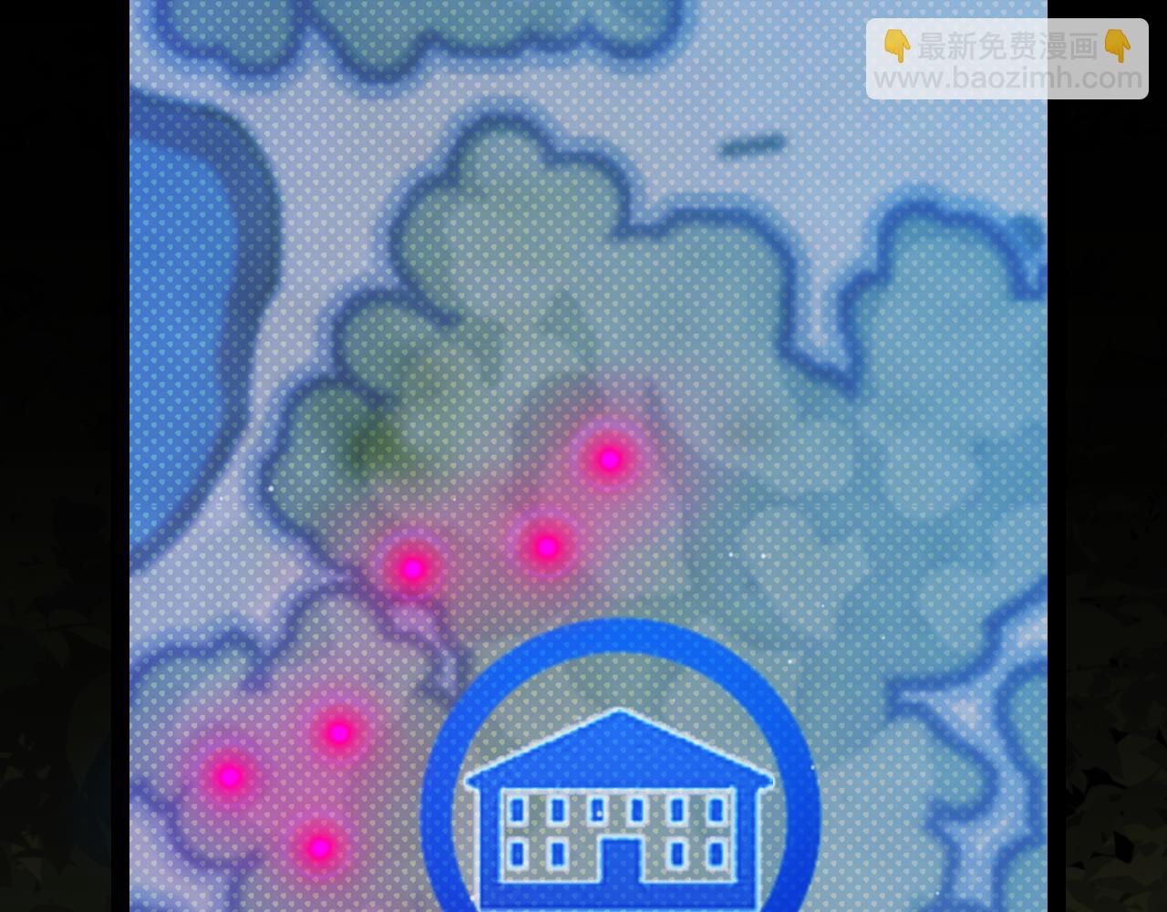 第314话 再唤佣兵！(1/4)-第314话