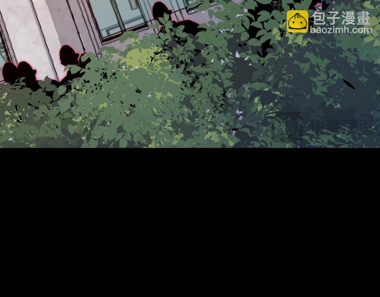 第314话 再唤佣兵！(1/4)-第314话