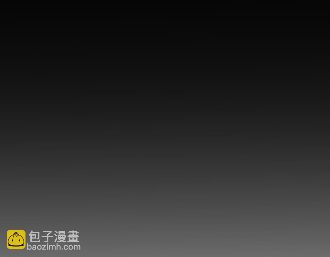 第314话 再唤佣兵！(1/4)-第314话