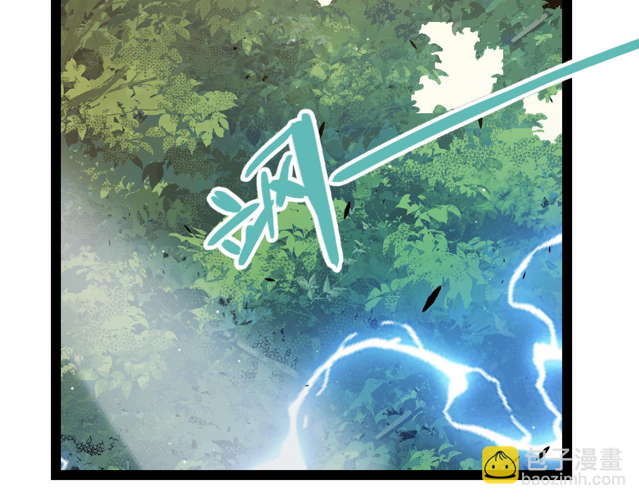 第316话 觉醒状态！(1/4)-第316话