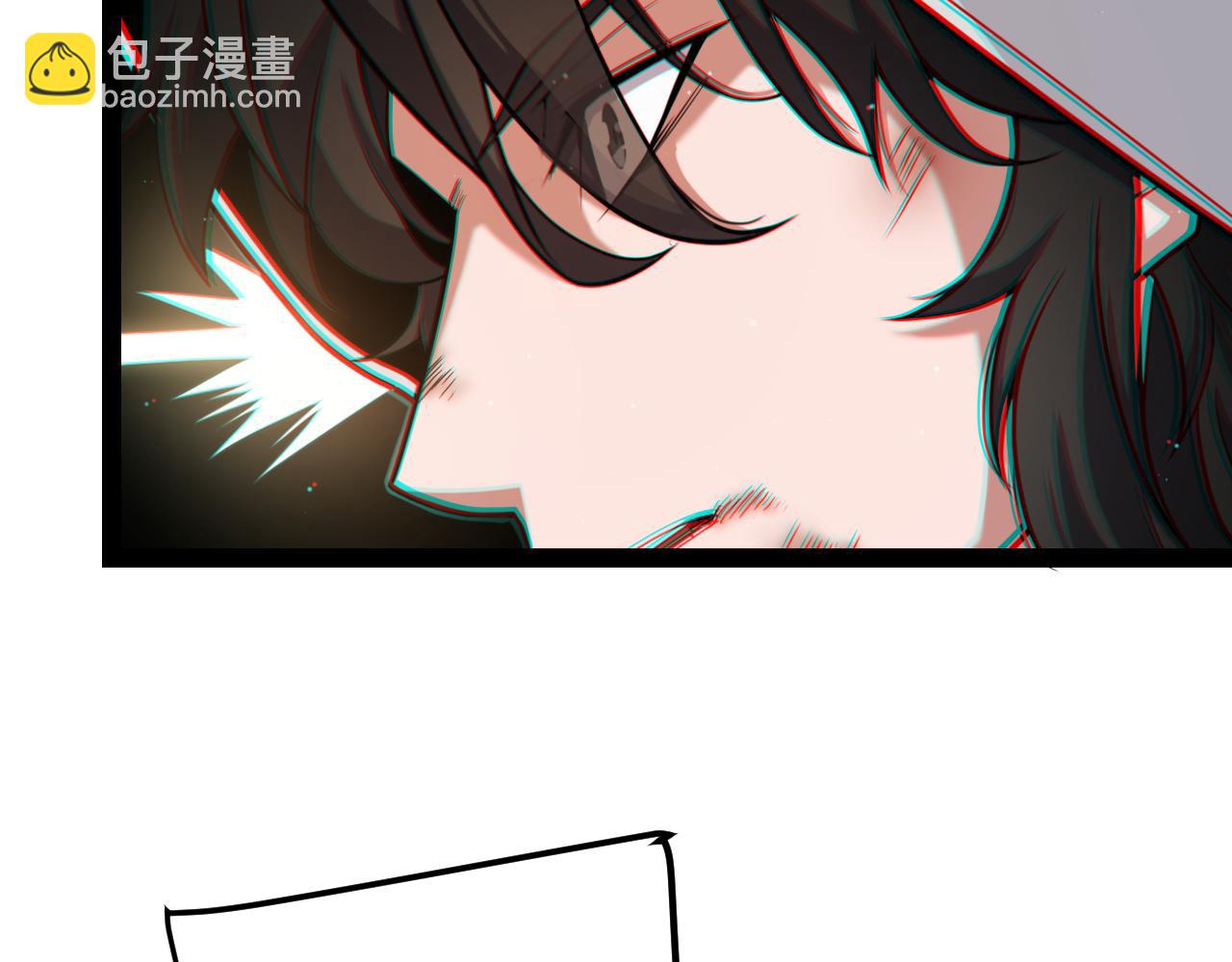第316话 觉醒状态！(1/4)-第316话