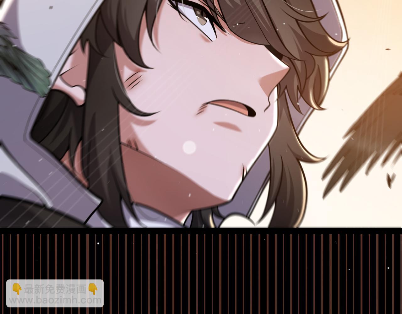 第316话 觉醒状态！(1/4)-第316话