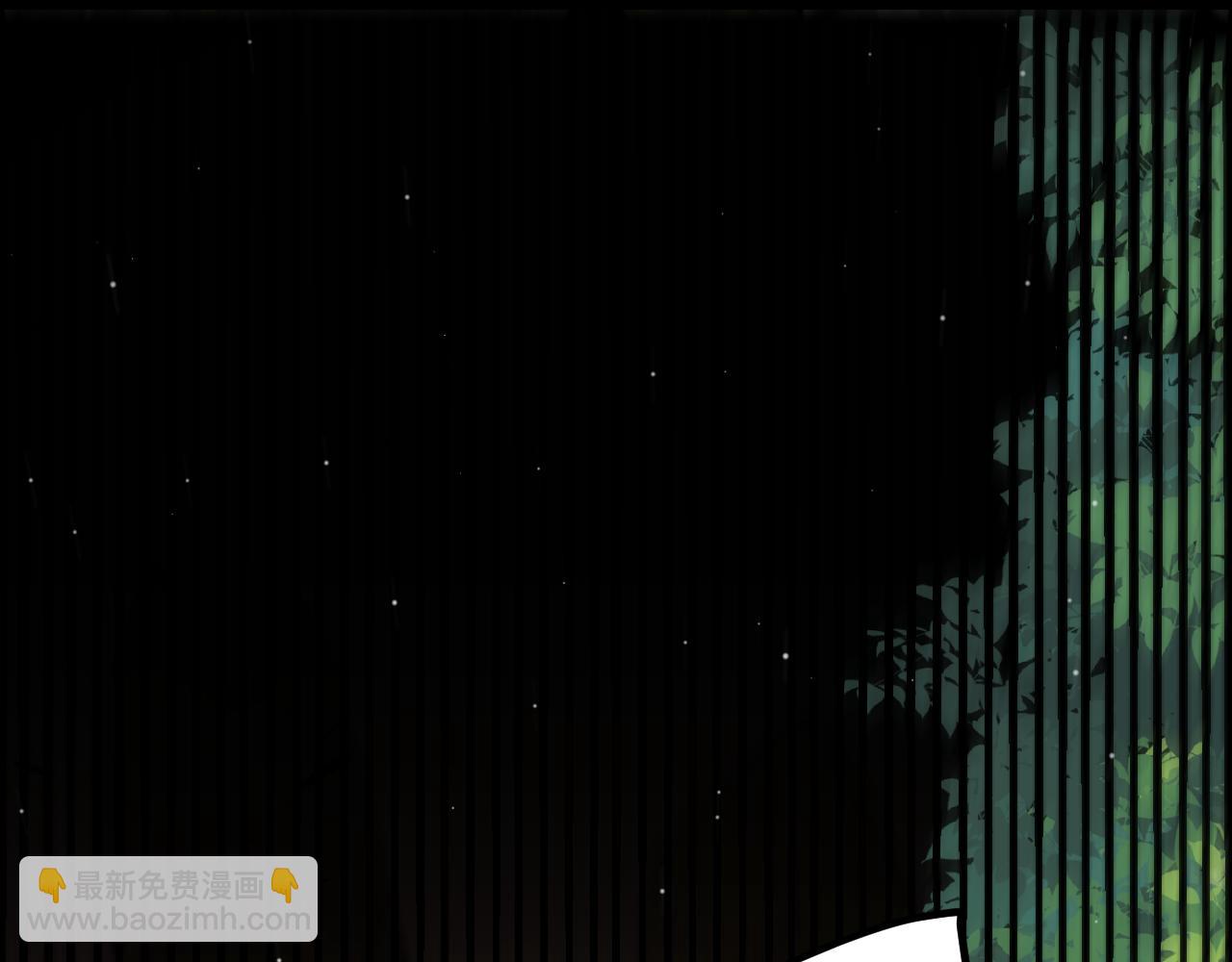 第316话 觉醒状态！(1/4)-第316话