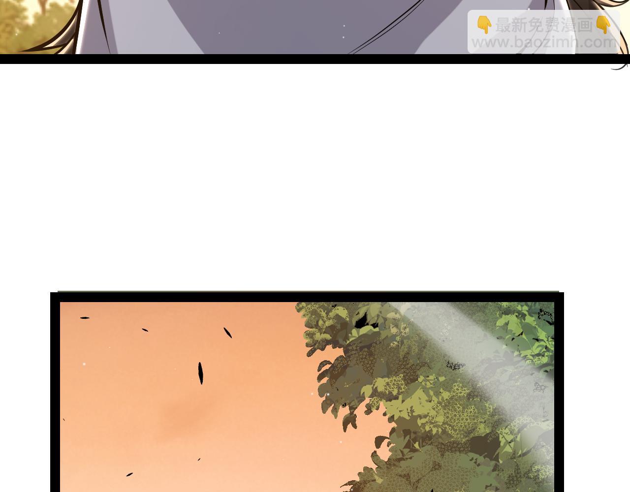 第316话 觉醒状态！(1/4)-第316话