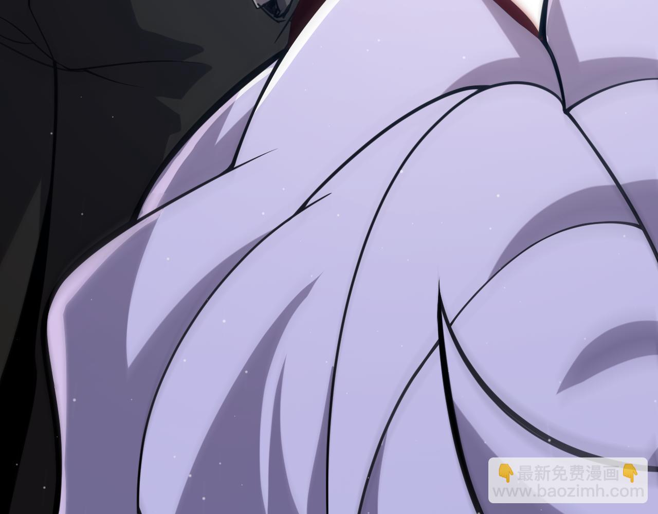 第318话  最后的请求(1/5)-第318话