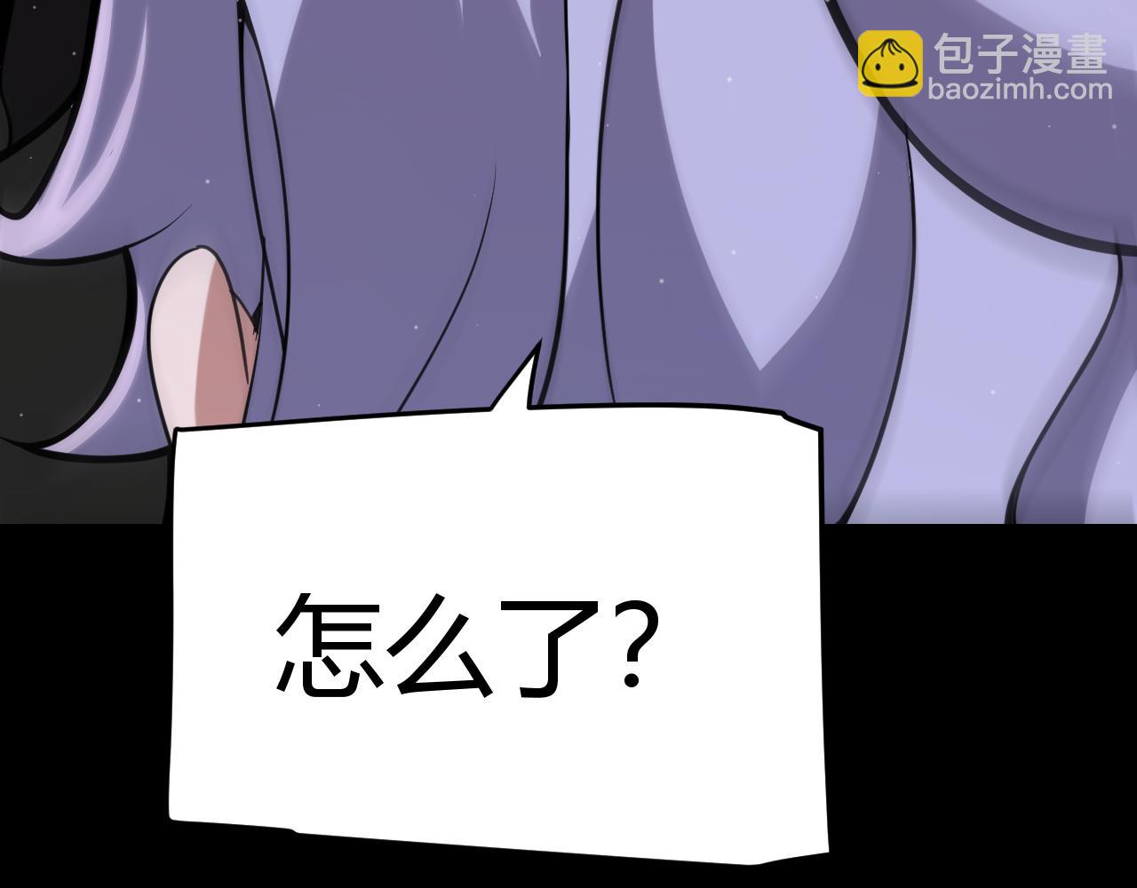 第318话  最后的请求(1/5)-第318话
