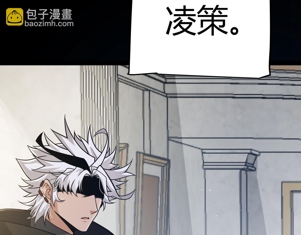 第318话  最后的请求(1/5)-第318话