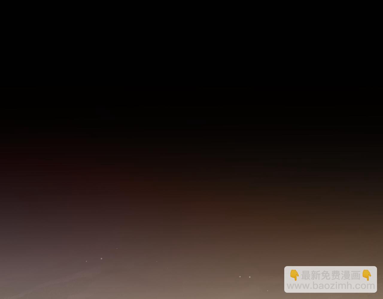第318话  最后的请求(1/5)-第318话