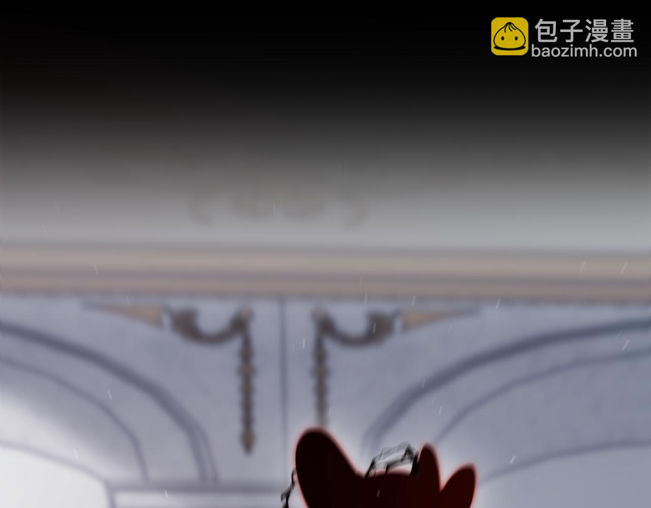 第318话  最后的请求(1/5)-第318话