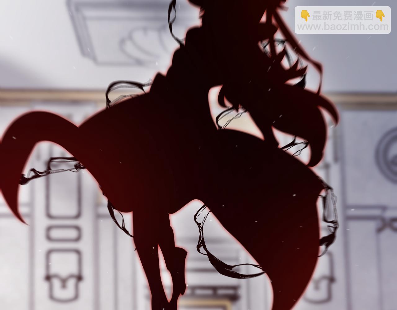 第318话  最后的请求(1/5)-第318话