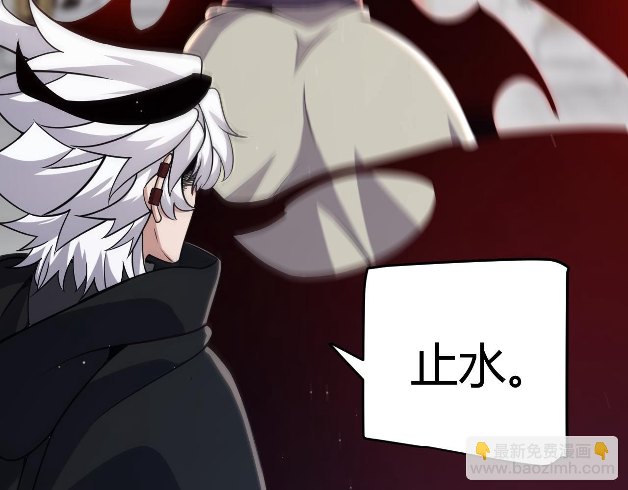 第318话  最后的请求(1/5)-第318话