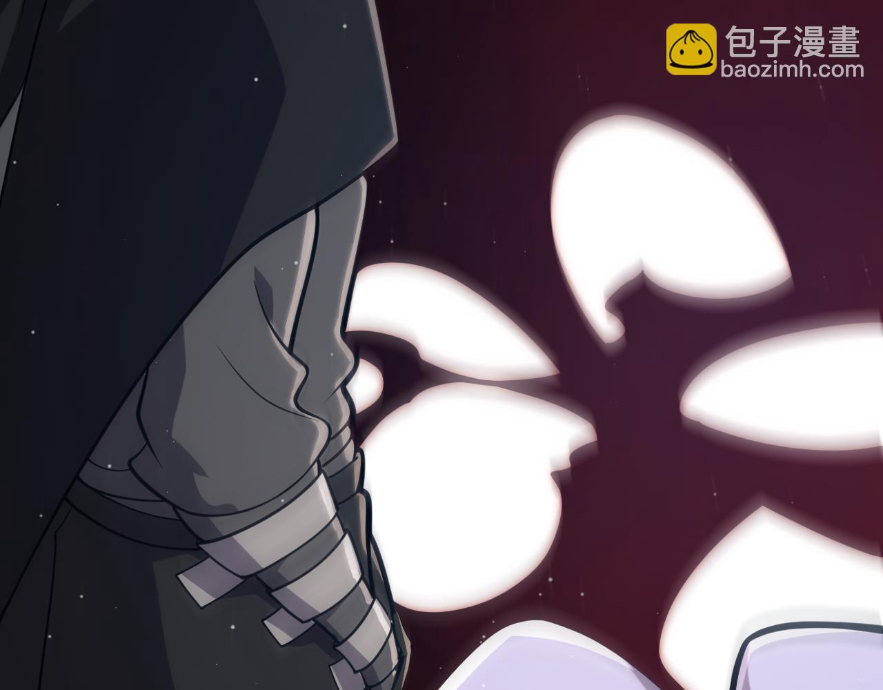 第318话  最后的请求(1/5)-第318话