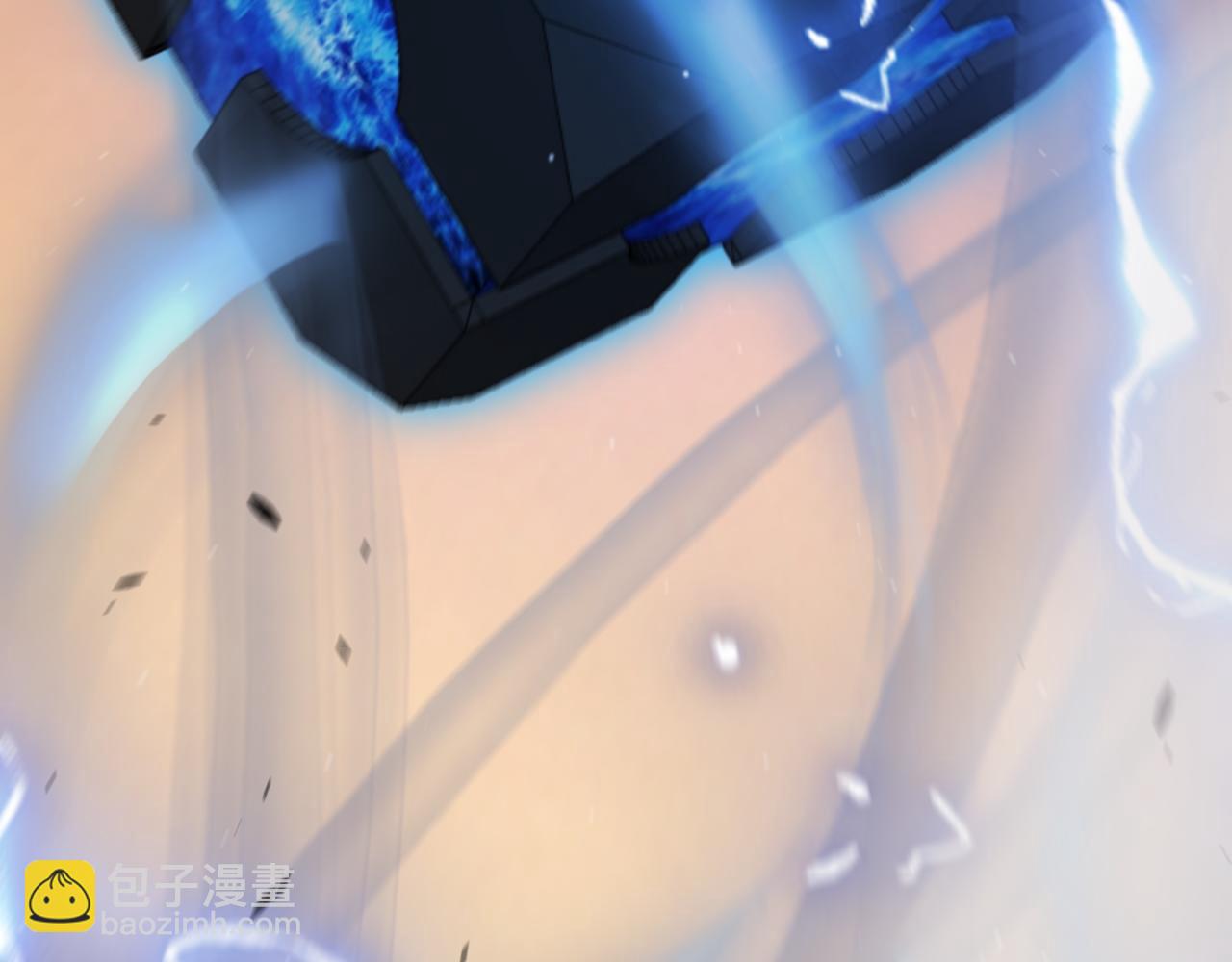 第320话 凌策的赠送(1/5)-第320话