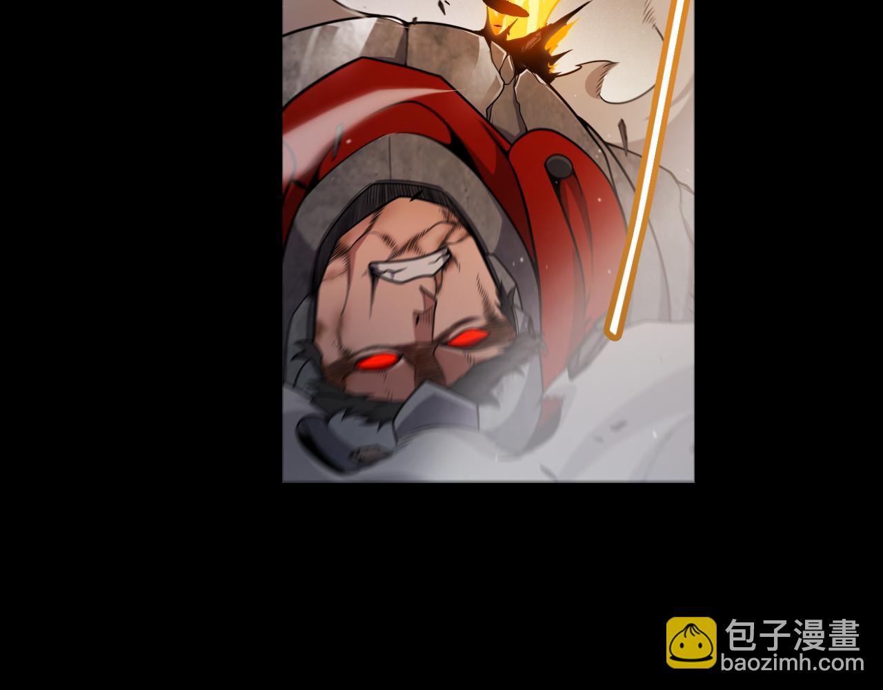 第320话 凌策的赠送(1/5)-第320话