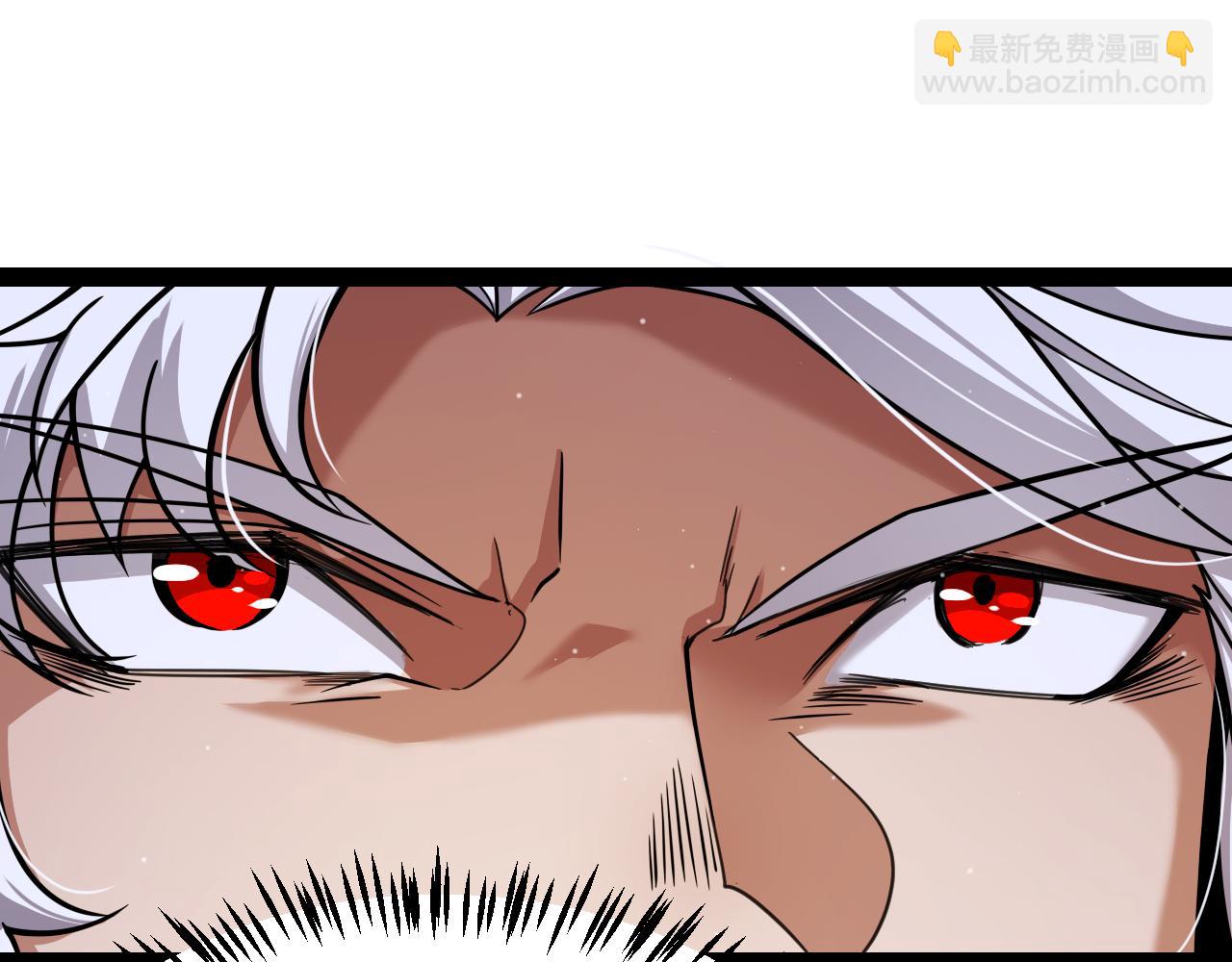 第322话 破解开始(1/5)-第322话