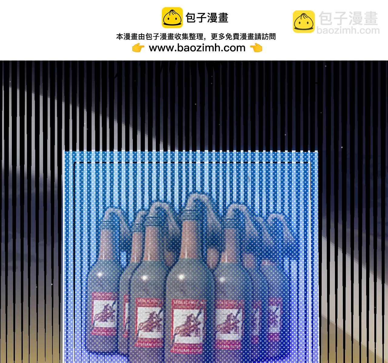 第322话 破解开始(1/5)-第322话