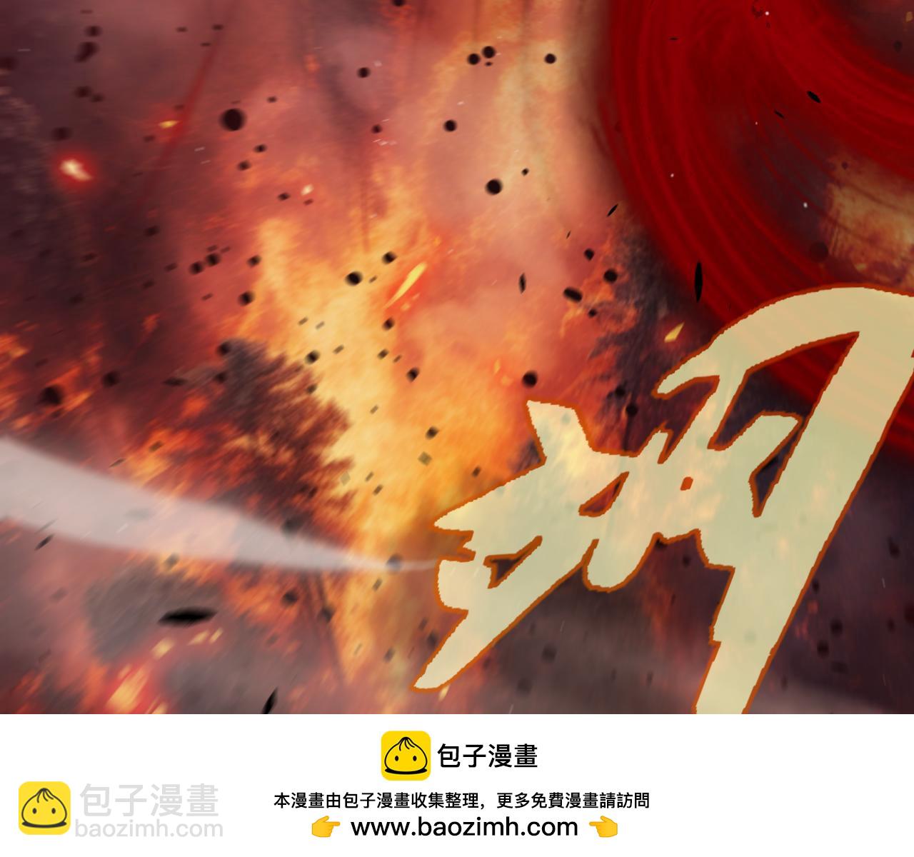 第322话 破解开始(1/5)-第322话