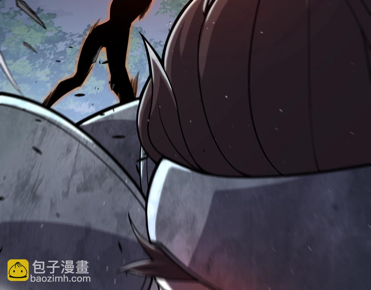 第324话 破坏发射器(1/4)-第324话
