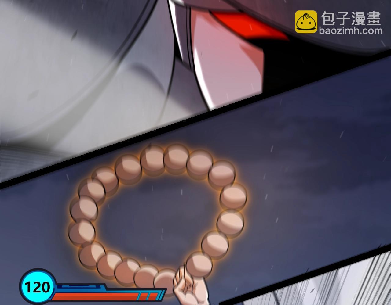 第324话 破坏发射器(1/4)-第324话