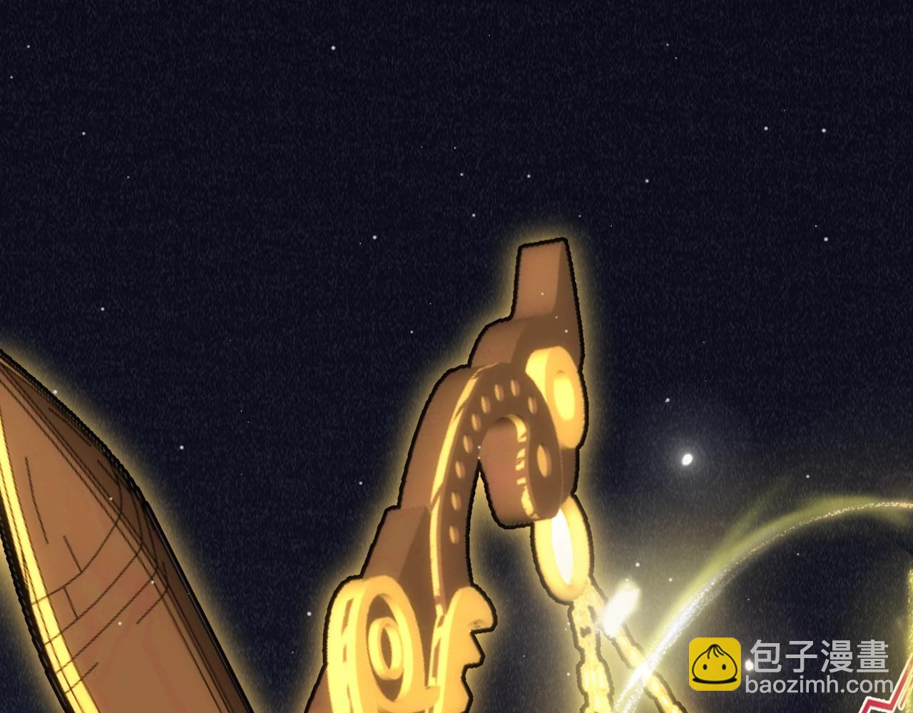 第324话 破坏发射器(1/4)-第324话