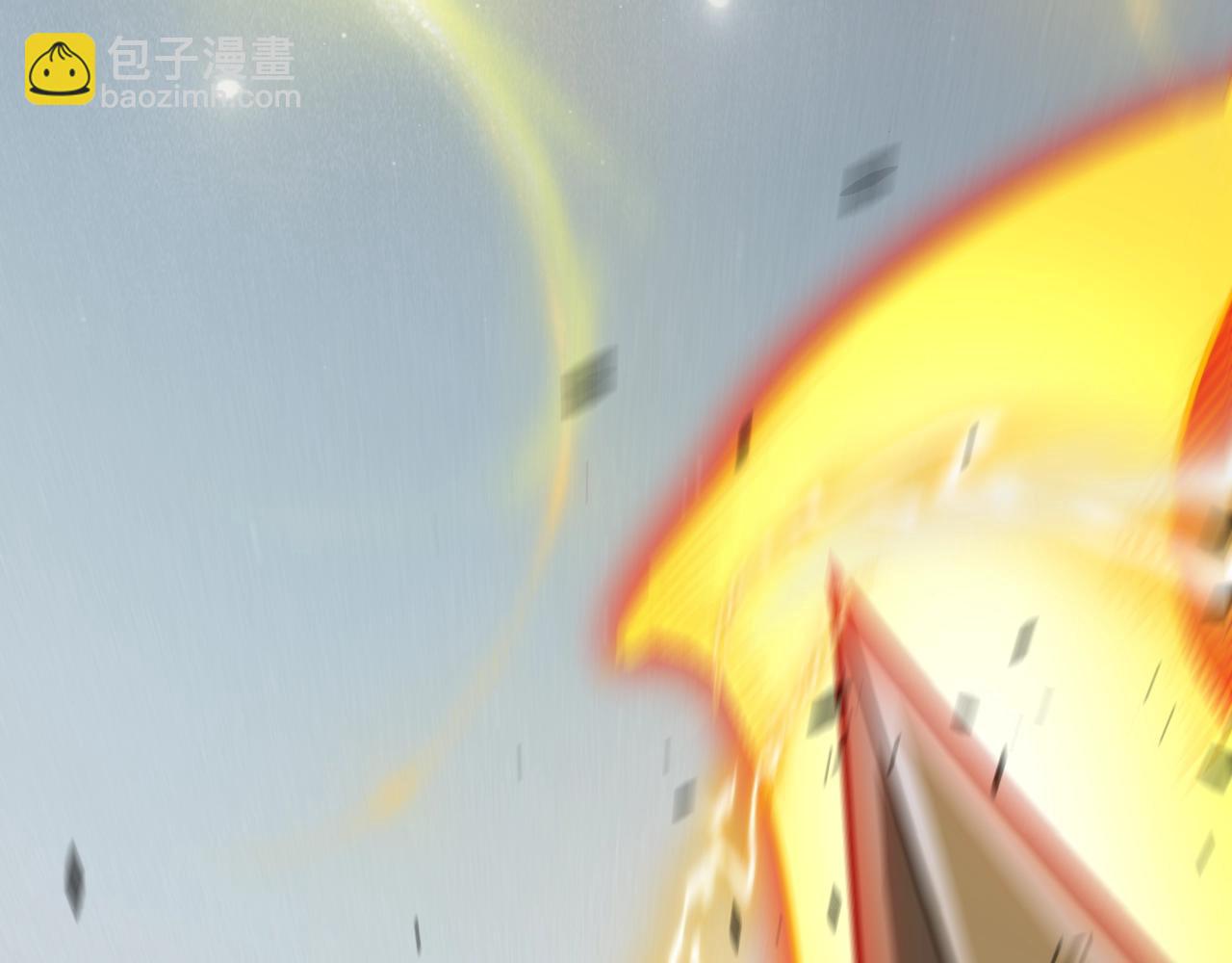 第324话 破坏发射器(1/4)-第324话