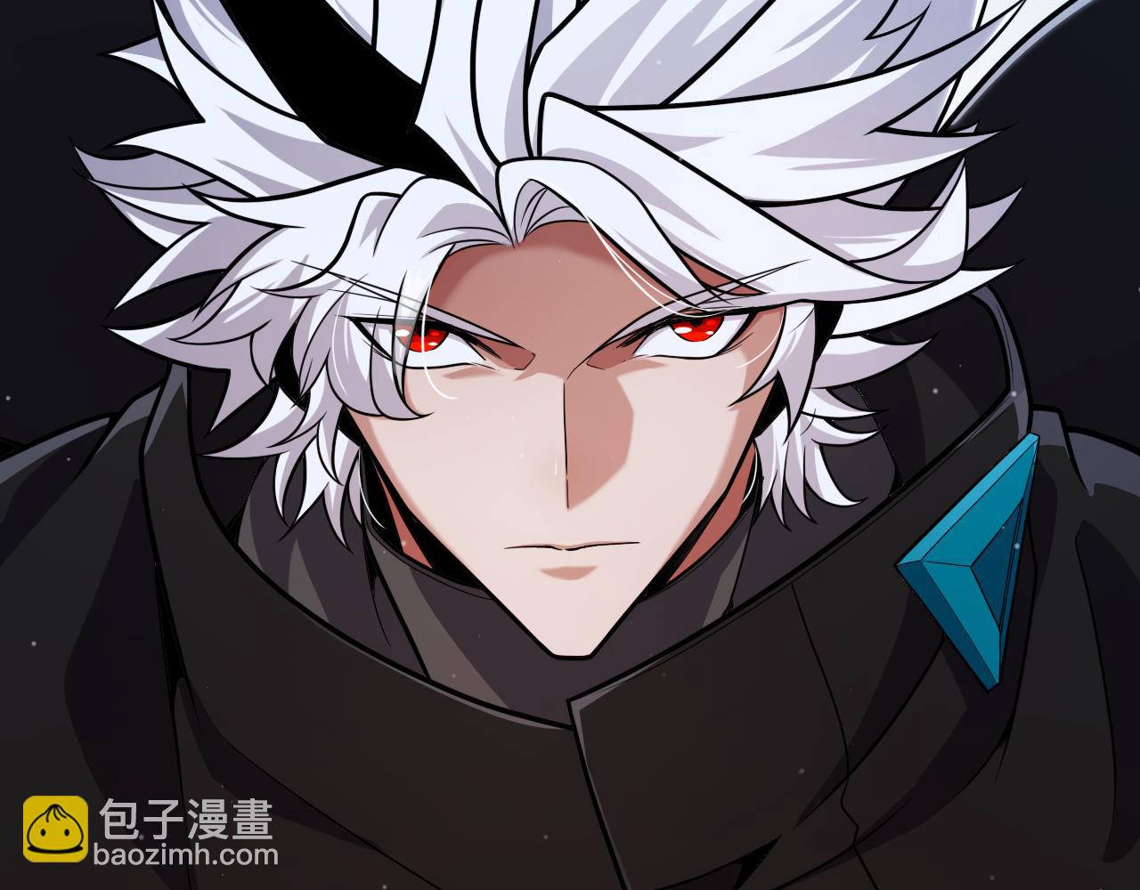 第326话 凌策的棋势(1/4)-第326话