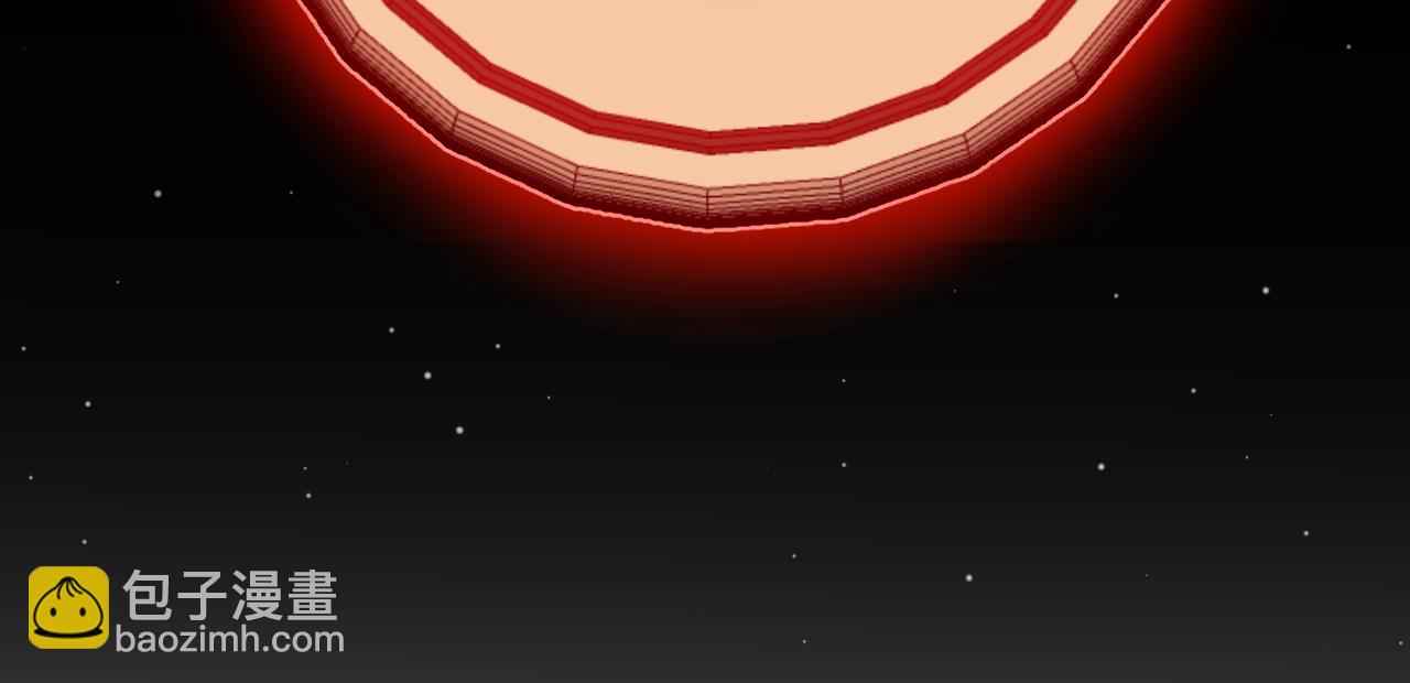 第326话 凌策的棋势(1/4)-第326话