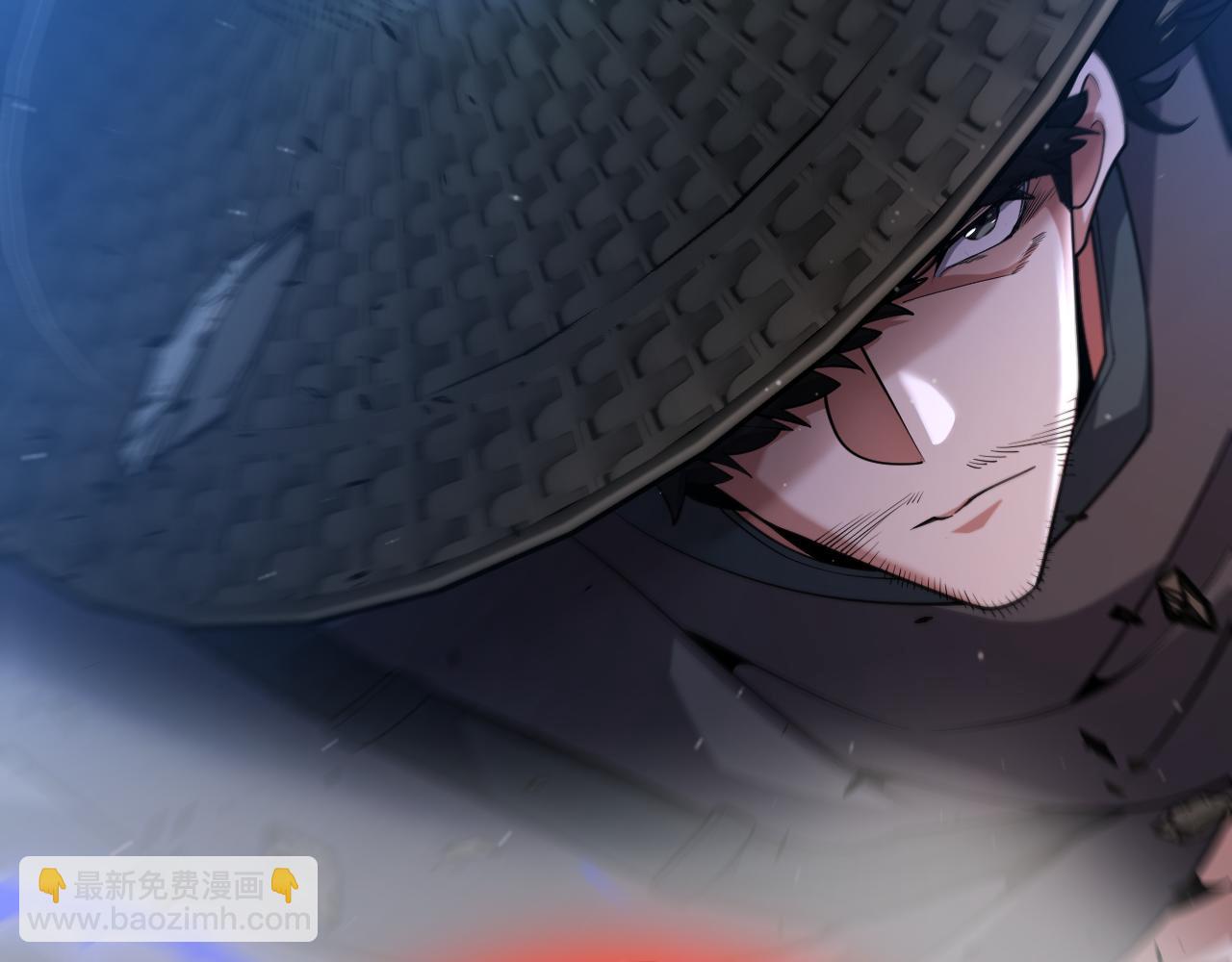 第326话 凌策的棋势(1/4)-第326话