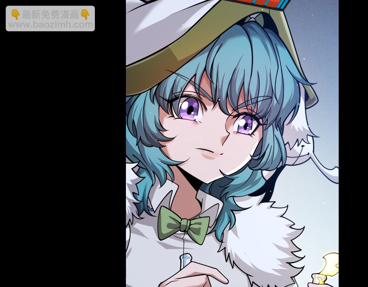 第326话 凌策的棋势(1/4)-第326话