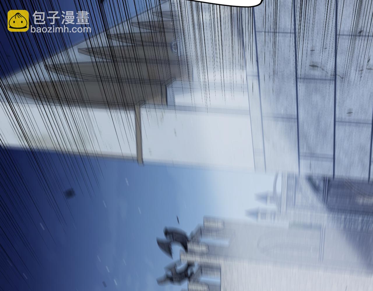 第328话 拿下！中央之国！(1/4)-第328话