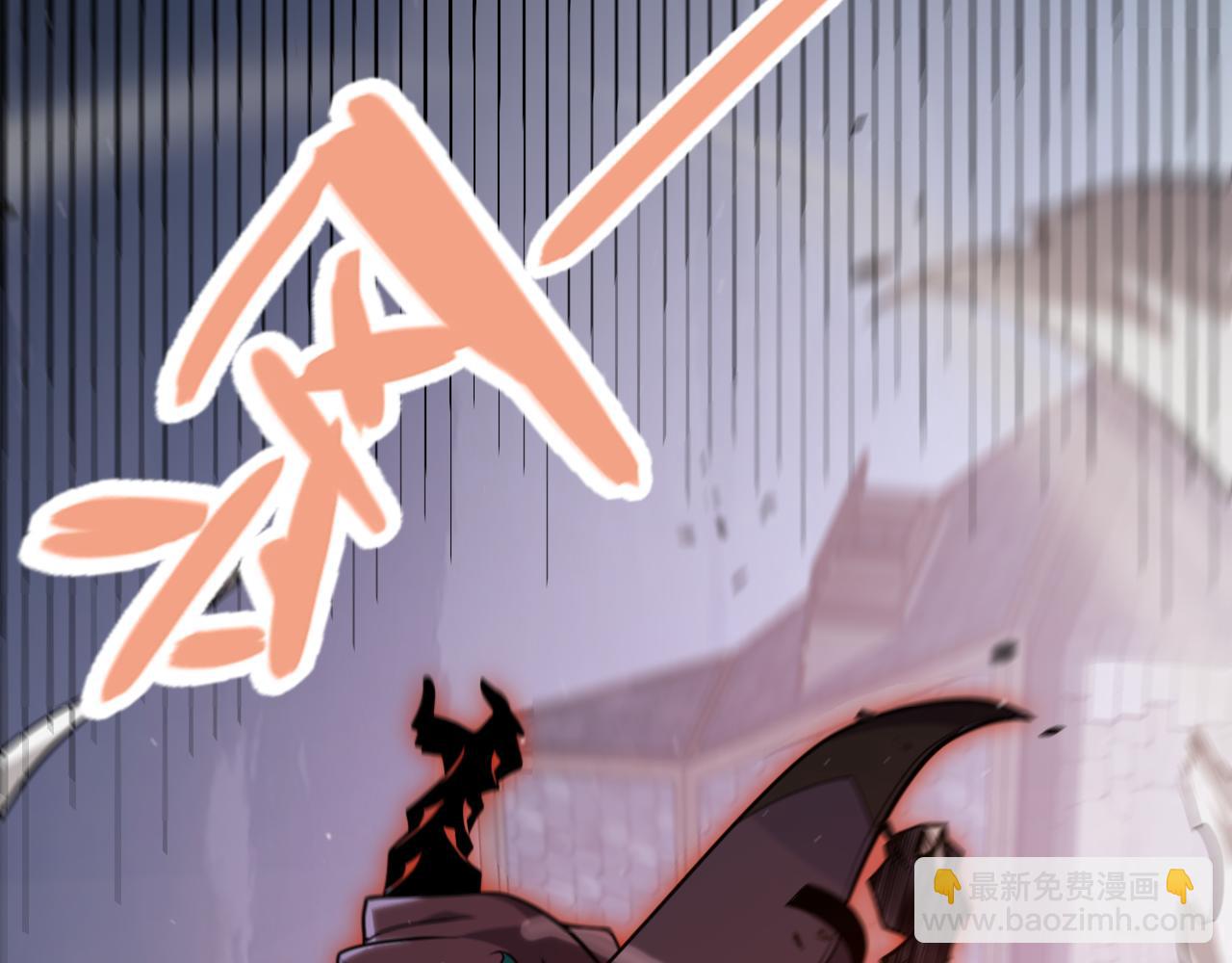 第328话 拿下！中央之国！(1/4)-第328话