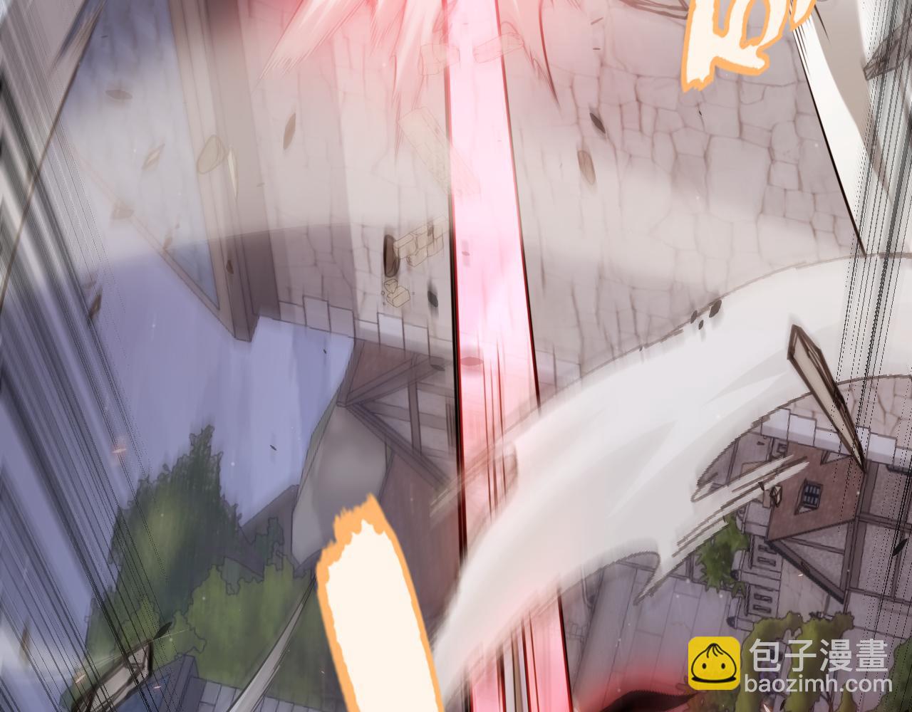 第328话 拿下！中央之国！(1/4)-第328话