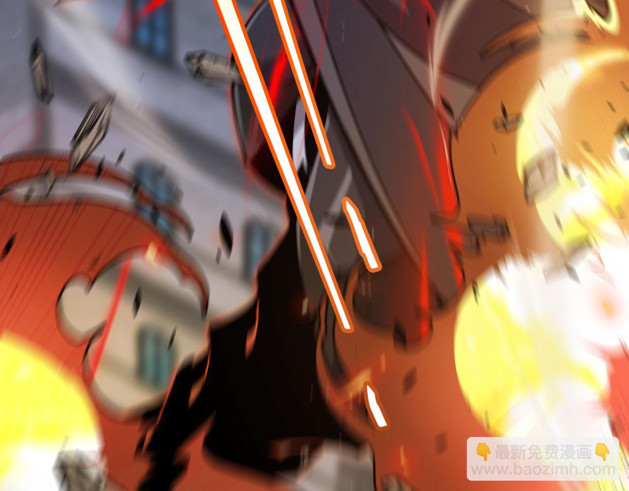 第328话 拿下！中央之国！(1/4)-第328话
