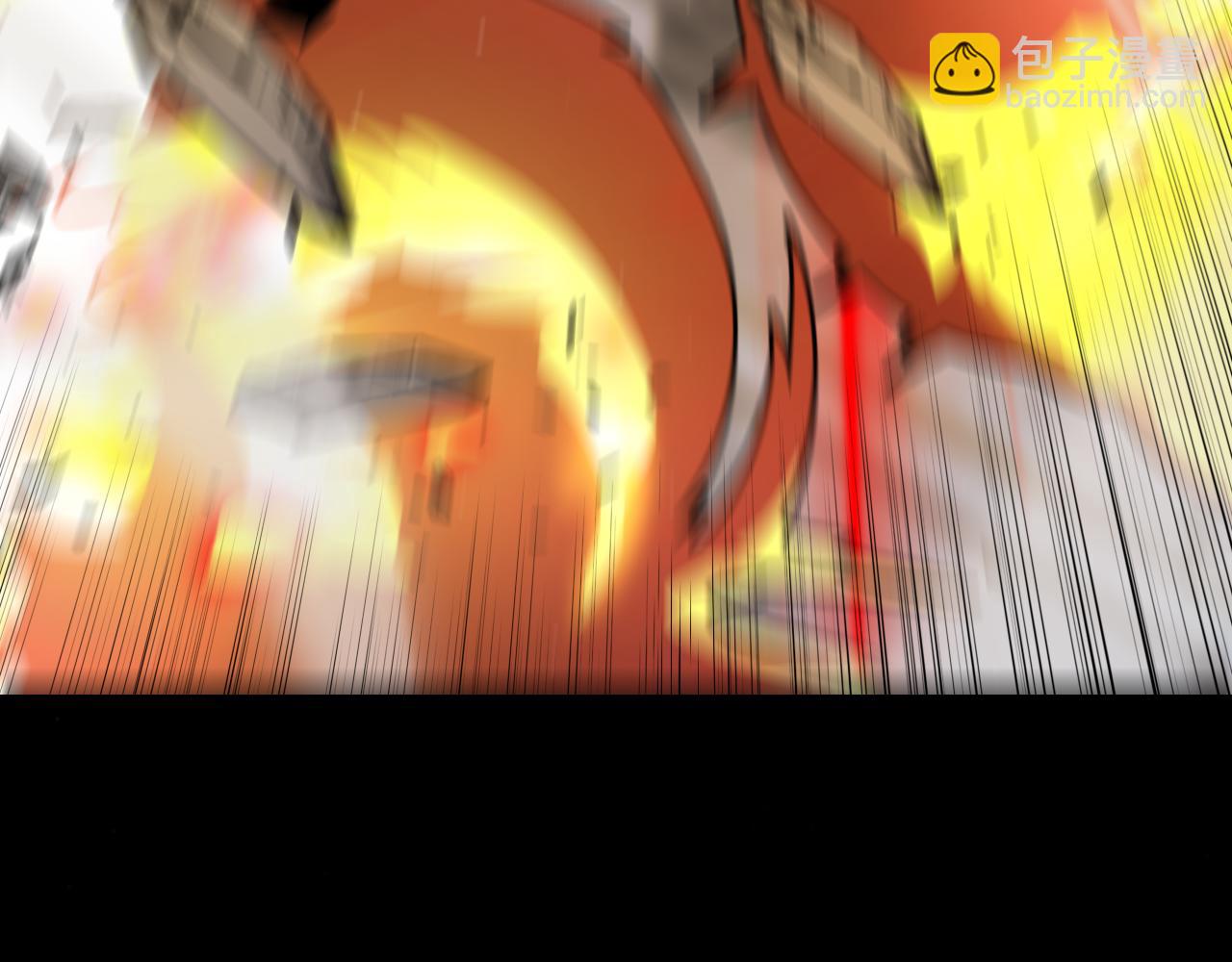第328话 拿下！中央之国！(1/4)-第328话